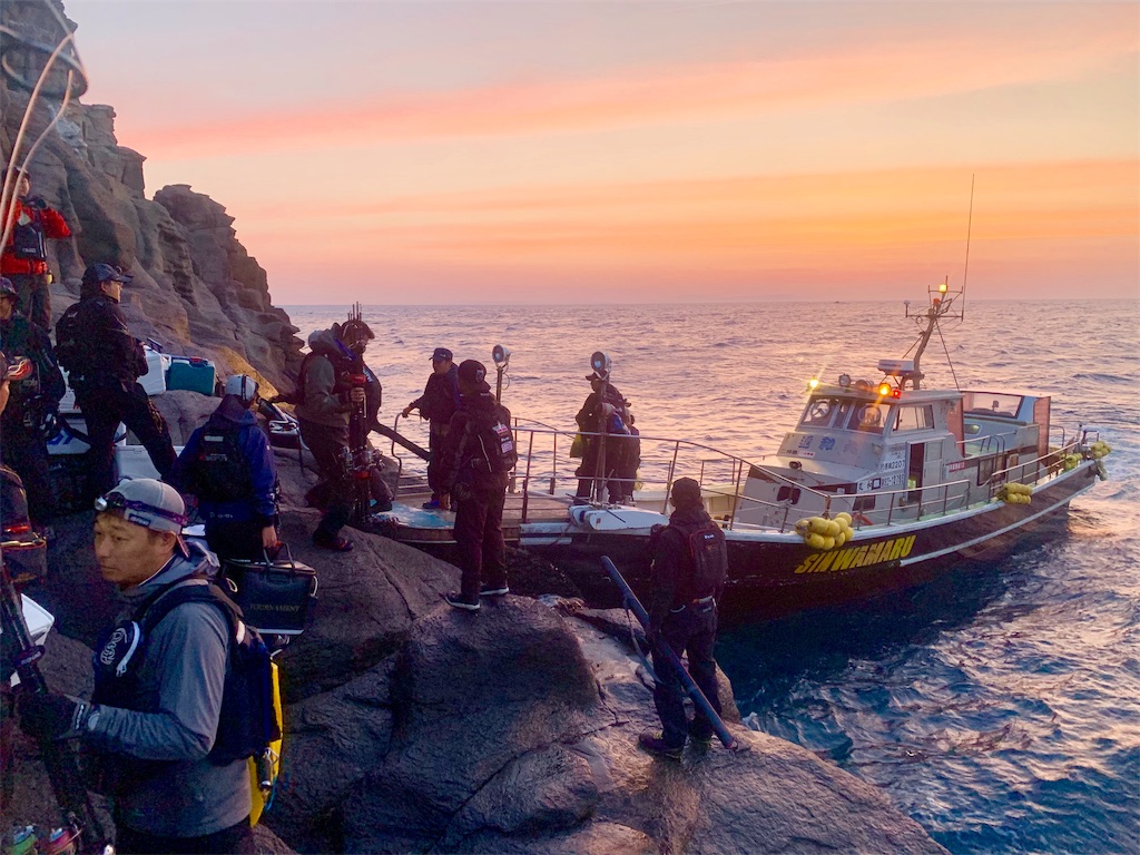 f:id:k_u_r_a_g_e_n:20190526220342j:image f:id:k_u_r_a_g_e_n:20190526220342j:image