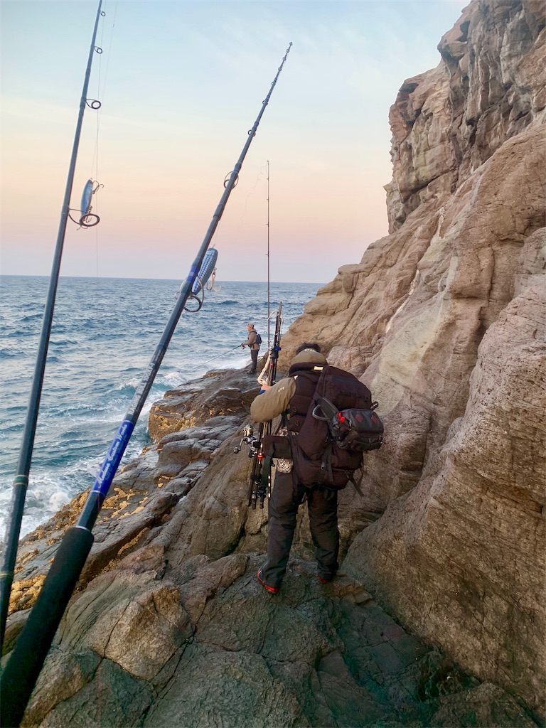 f:id:k_u_r_a_g_e_n:20190526221731j:image f:id:k_u_r_a_g_e_n:20190526221731j:image