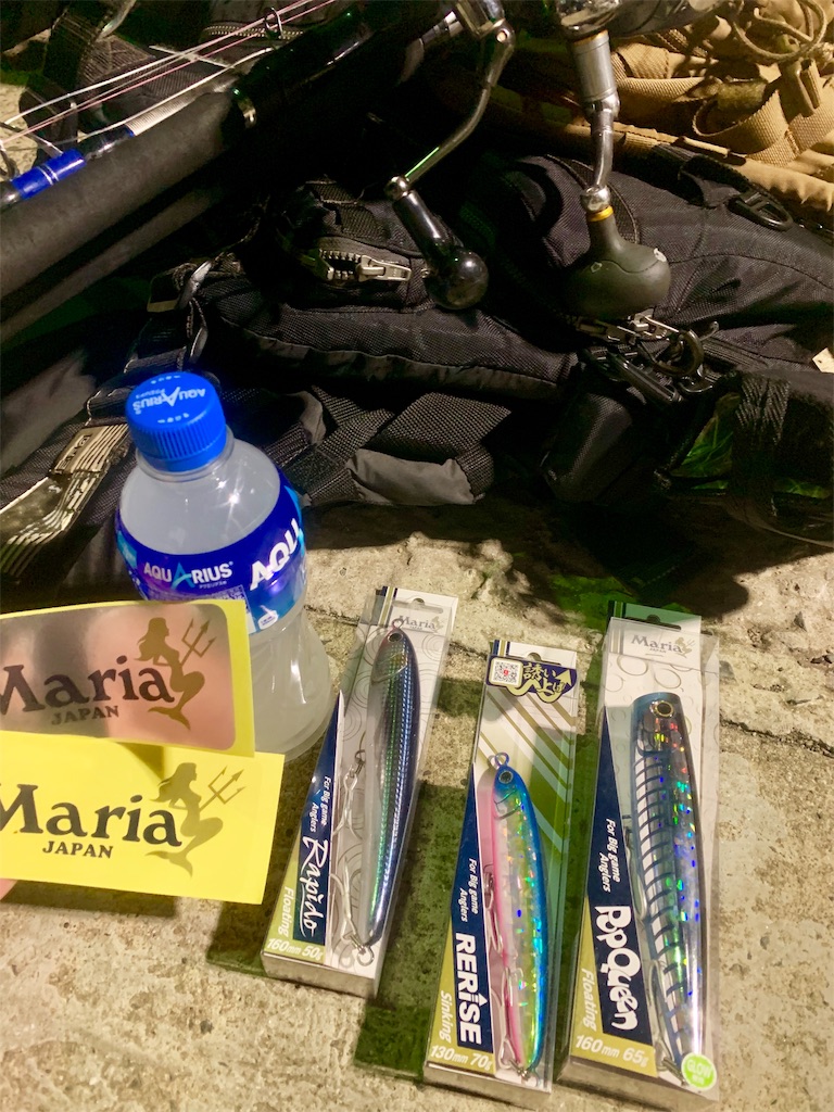 f:id:k_u_r_a_g_e_n:20190526221740j:image f:id:k_u_r_a_g_e_n:20190526221740j:image