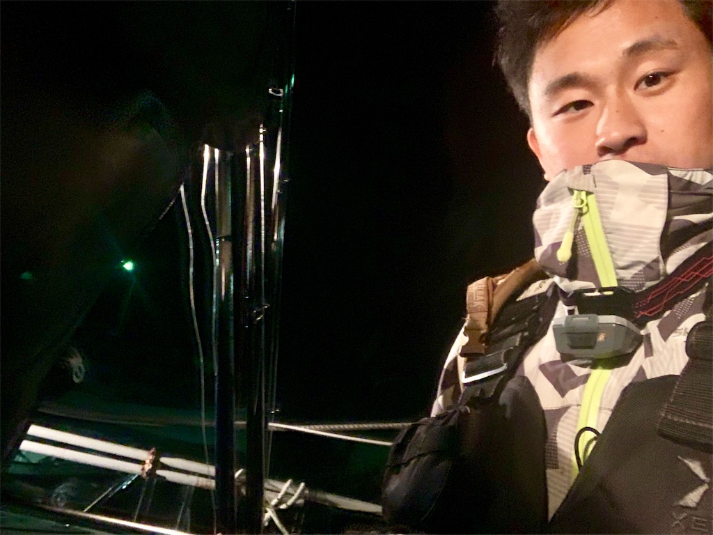 f:id:k_u_r_a_g_e_n:20190526221748j:image f:id:k_u_r_a_g_e_n:20190526221748j:image