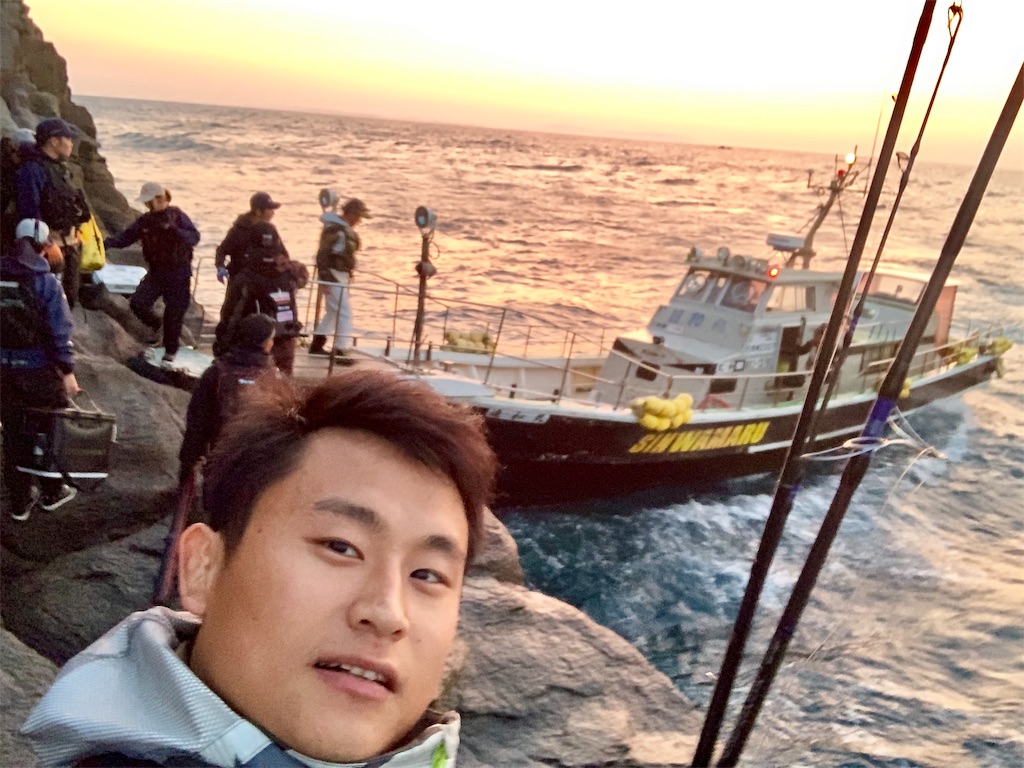 f:id:k_u_r_a_g_e_n:20190526224513j:image f:id:k_u_r_a_g_e_n:20190526224513j:image