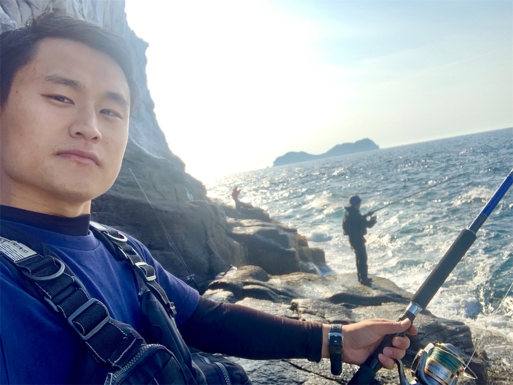 f:id:k_u_r_a_g_e_n:20190526224524j:image f:id:k_u_r_a_g_e_n:20190526224524j:image