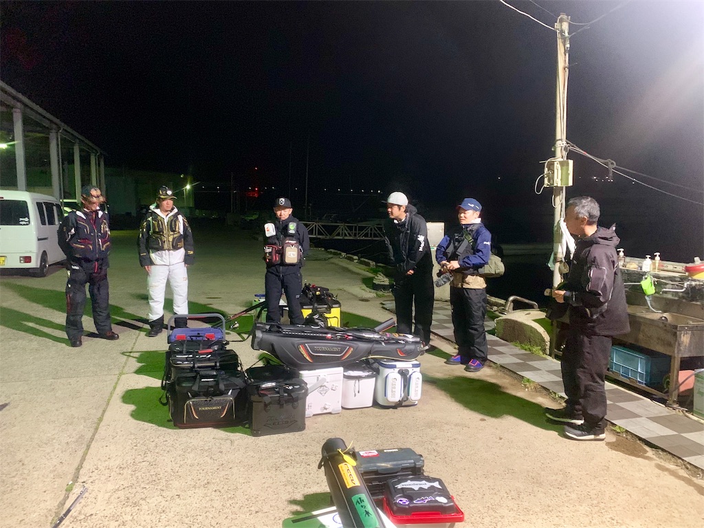 f:id:k_u_r_a_g_e_n:20190526224527j:image f:id:k_u_r_a_g_e_n:20190526224527j:image