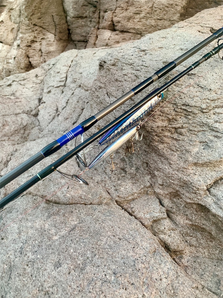 f:id:k_u_r_a_g_e_n:20190526224537j:image f:id:k_u_r_a_g_e_n:20190526224537j:image