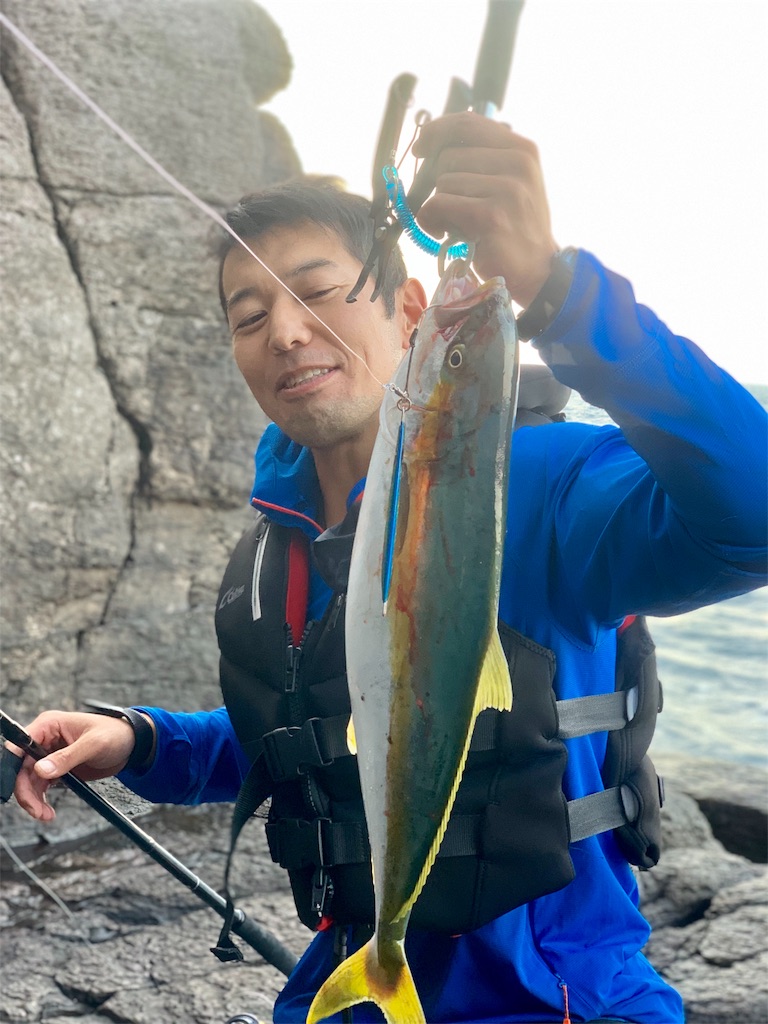 f:id:k_u_r_a_g_e_n:20190526224547j:image f:id:k_u_r_a_g_e_n:20190526224547j:image