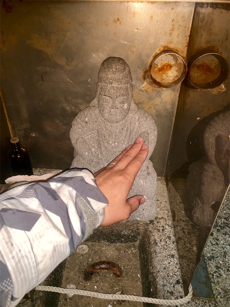 f:id:k_u_r_a_g_e_n:20190526224905j:image f:id:k_u_r_a_g_e_n:20190526224905j:image