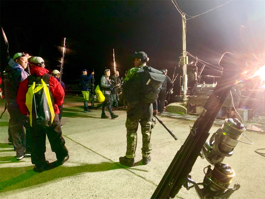 f:id:k_u_r_a_g_e_n:20190527101752j:image f:id:k_u_r_a_g_e_n:20190527101752j:image