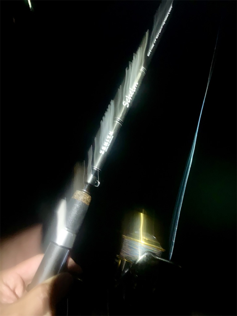 f:id:k_u_r_a_g_e_n:20190529154106j:image