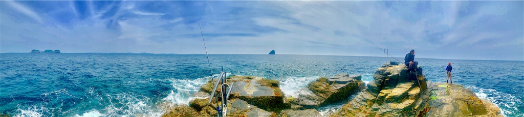 f:id:k_u_r_a_g_e_n:20190529184705j:image