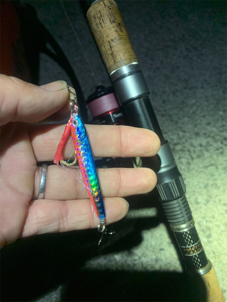 f:id:k_u_r_a_g_e_n:20190531114948j:image