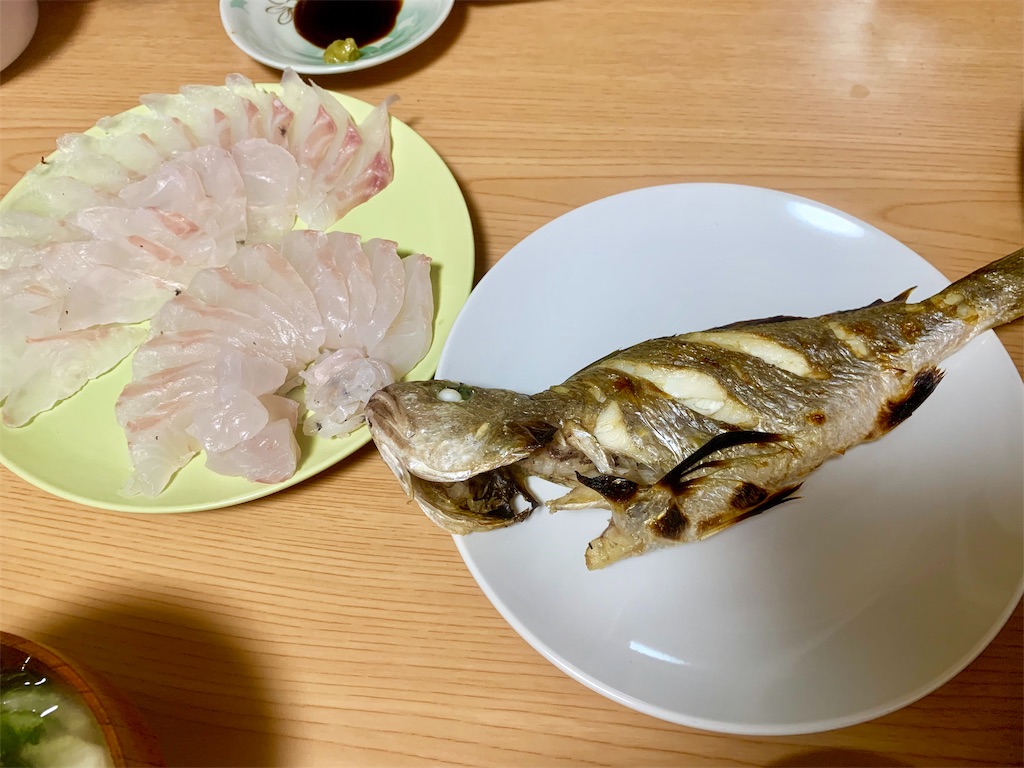 f:id:k_u_r_a_g_e_n:20190531114954j:image