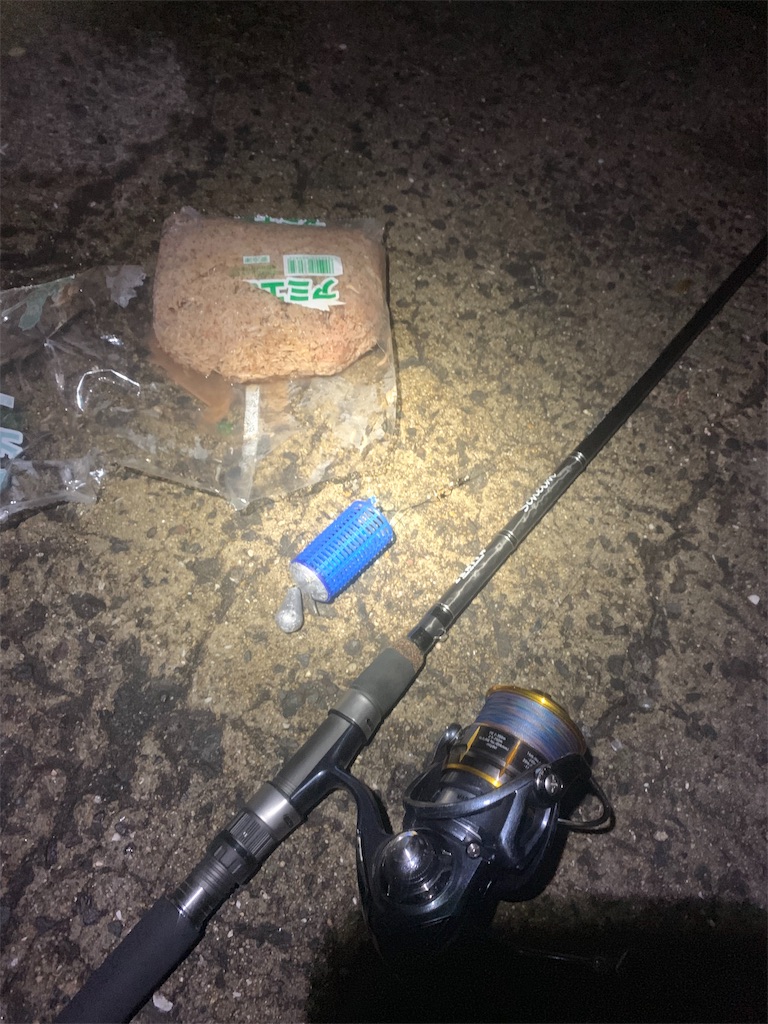 f:id:k_u_r_a_g_e_n:20190531114957j:image