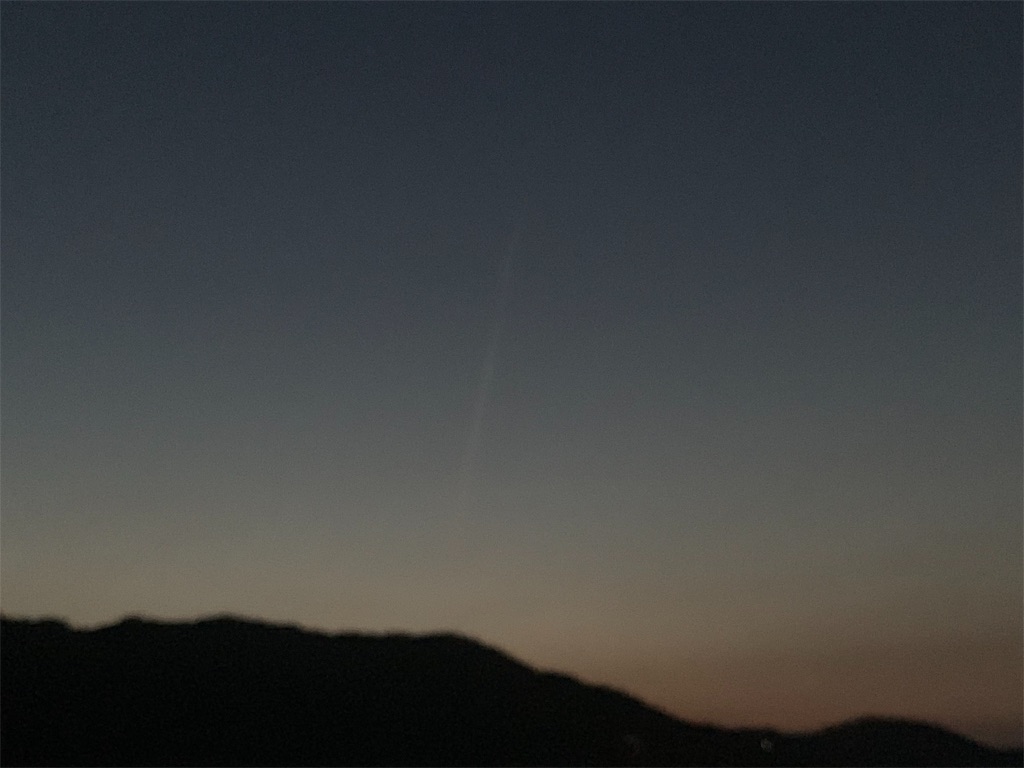 f:id:k_u_r_a_g_e_n:20190531115010j:image