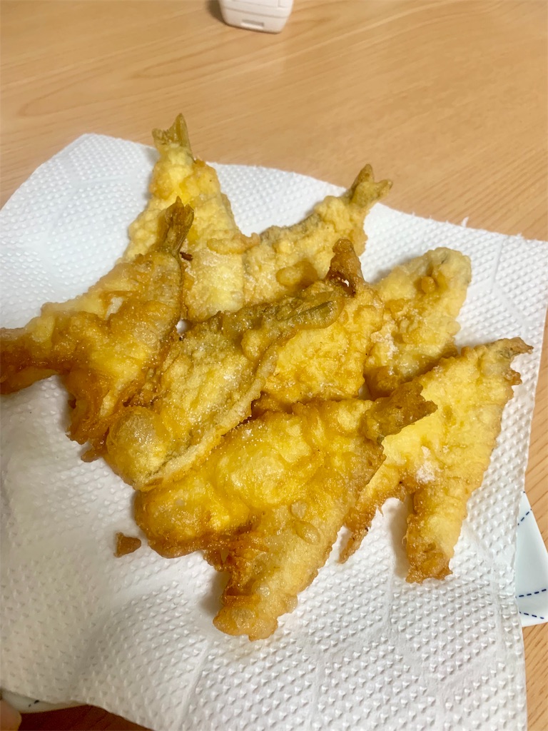 f:id:k_u_r_a_g_e_n:20190615080513j:image