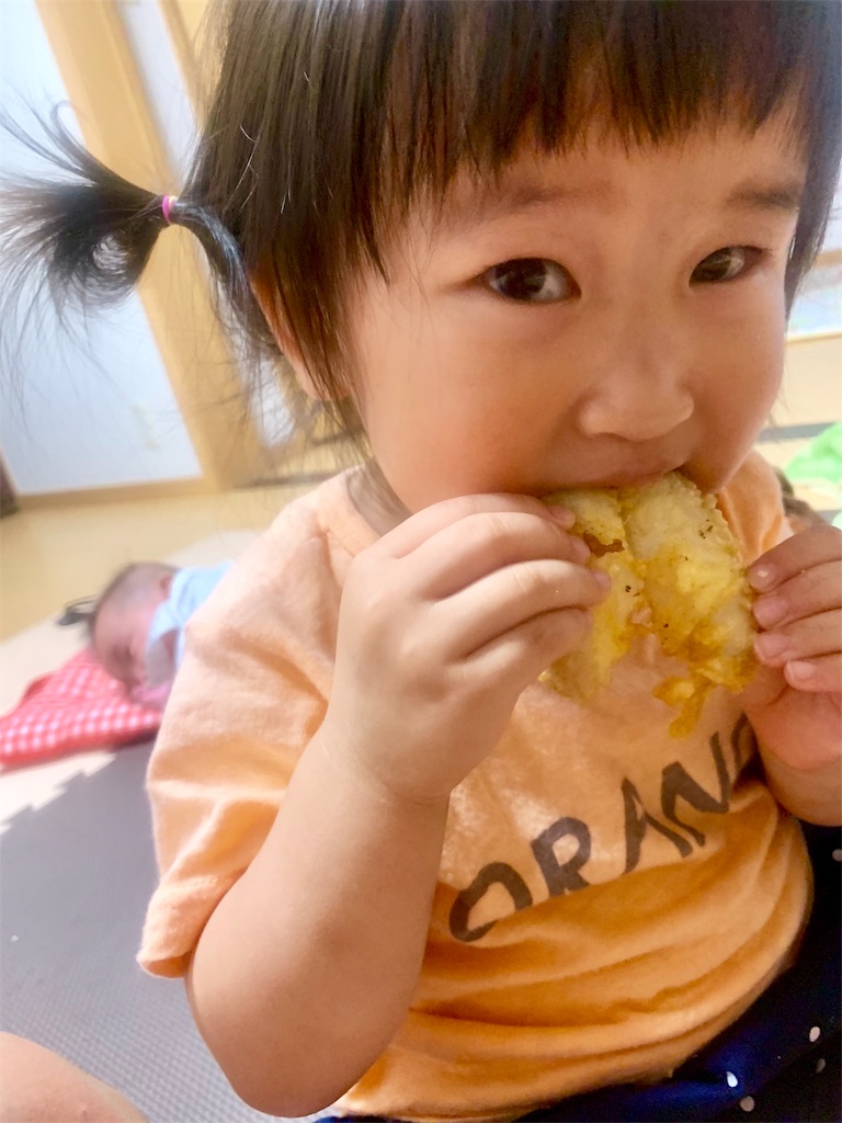 f:id:k_u_r_a_g_e_n:20190615083400j:image