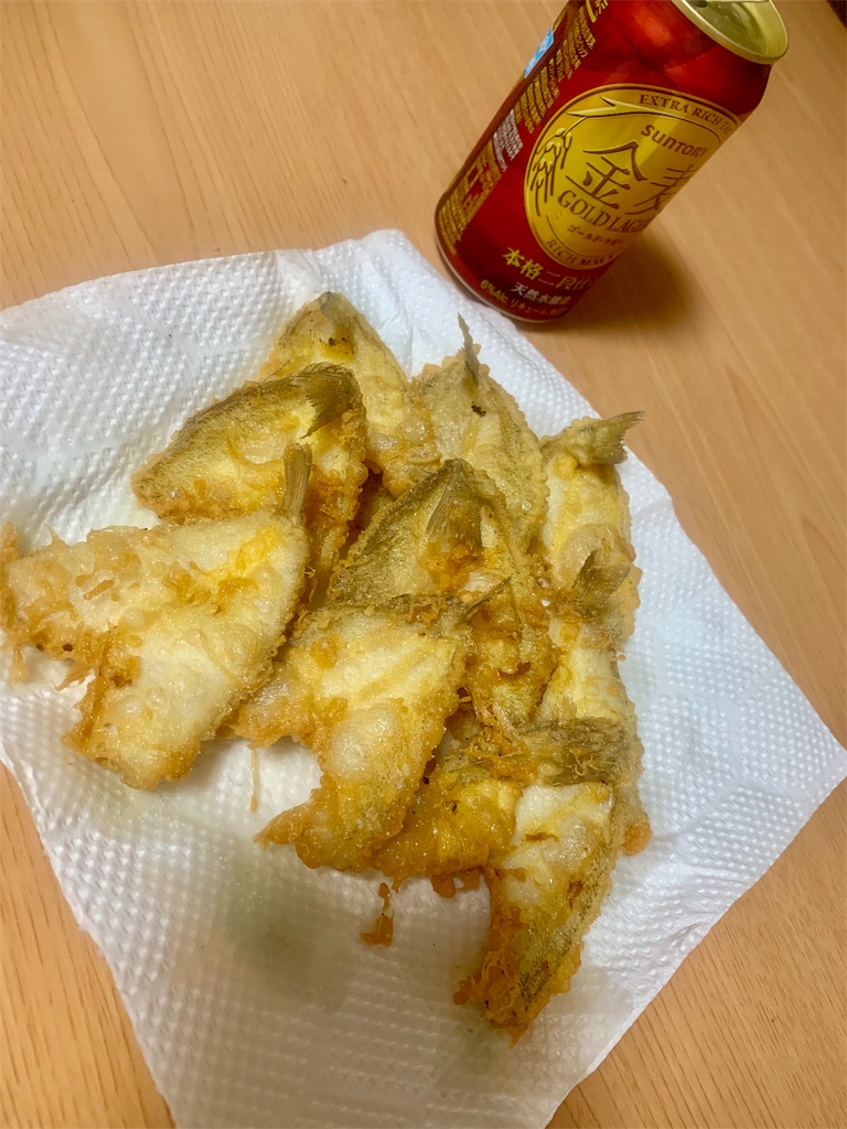 f:id:k_u_r_a_g_e_n:20190615083403j:image