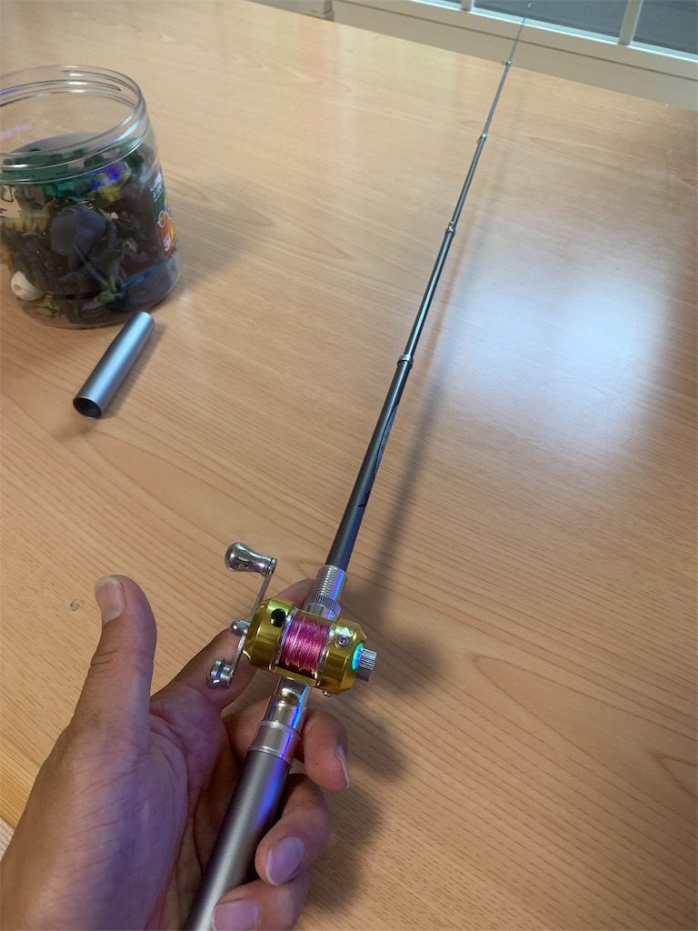 f:id:k_u_r_a_g_e_n:20190708082209j:image