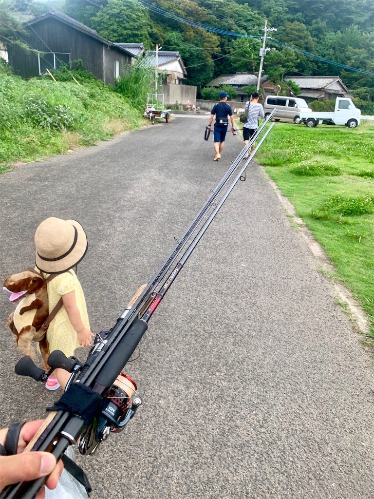 f:id:k_u_r_a_g_e_n:20190708173945j:image