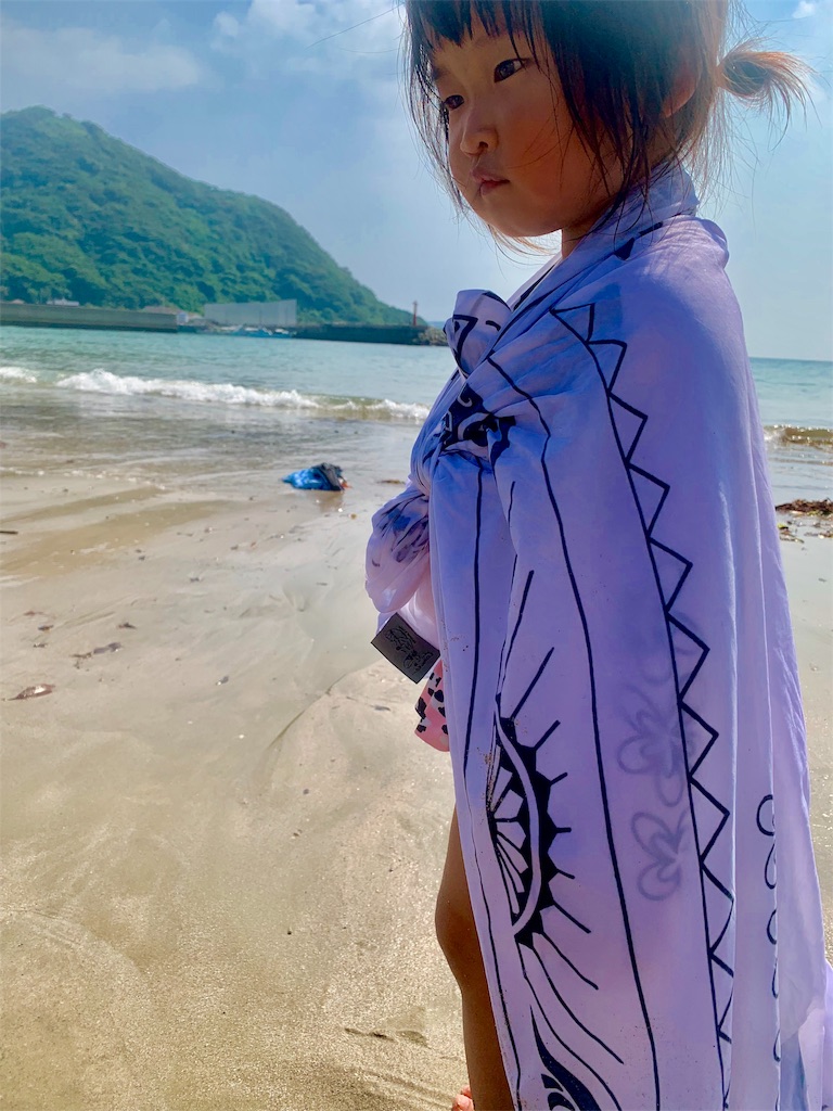 f:id:k_u_r_a_g_e_n:20190708173955j:image