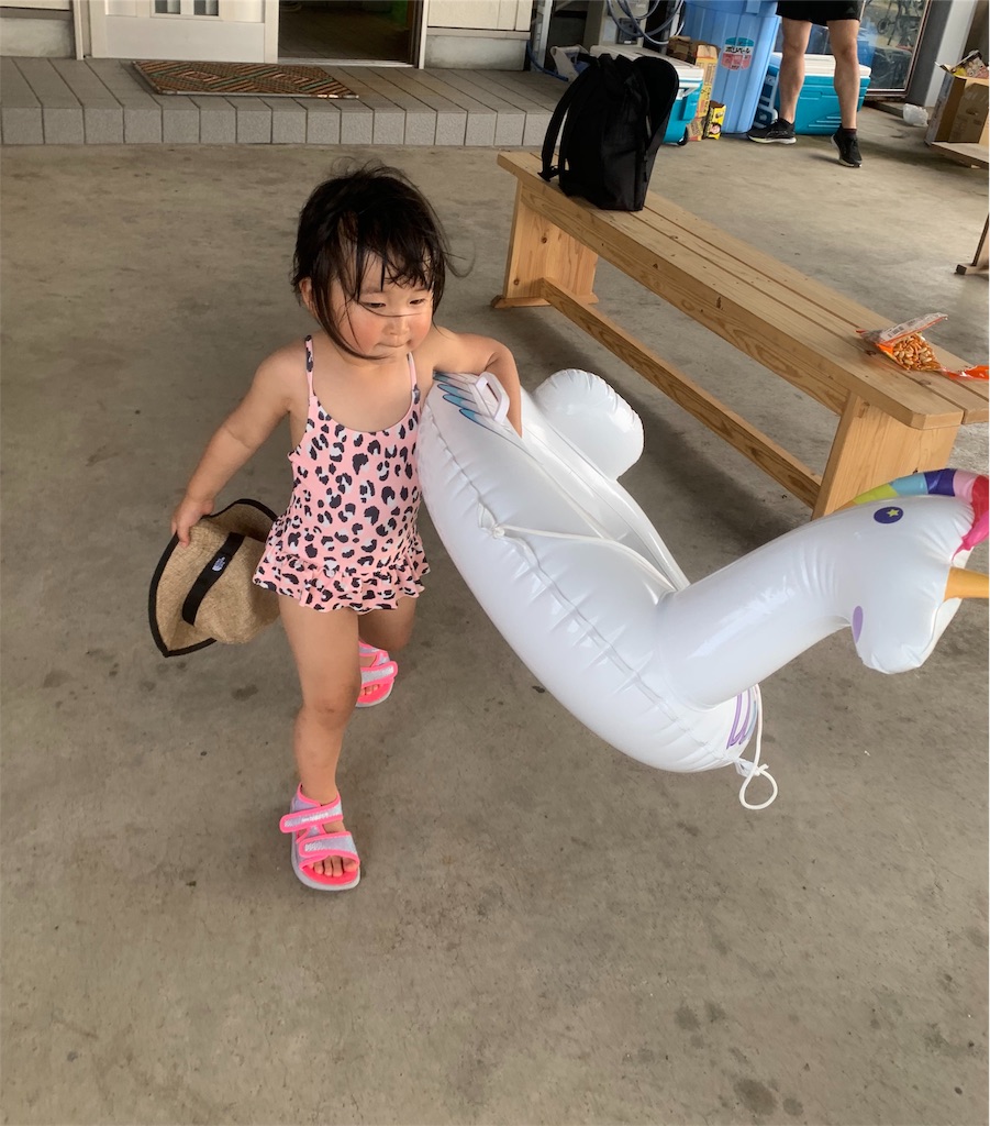 f:id:k_u_r_a_g_e_n:20190708173957j:image
