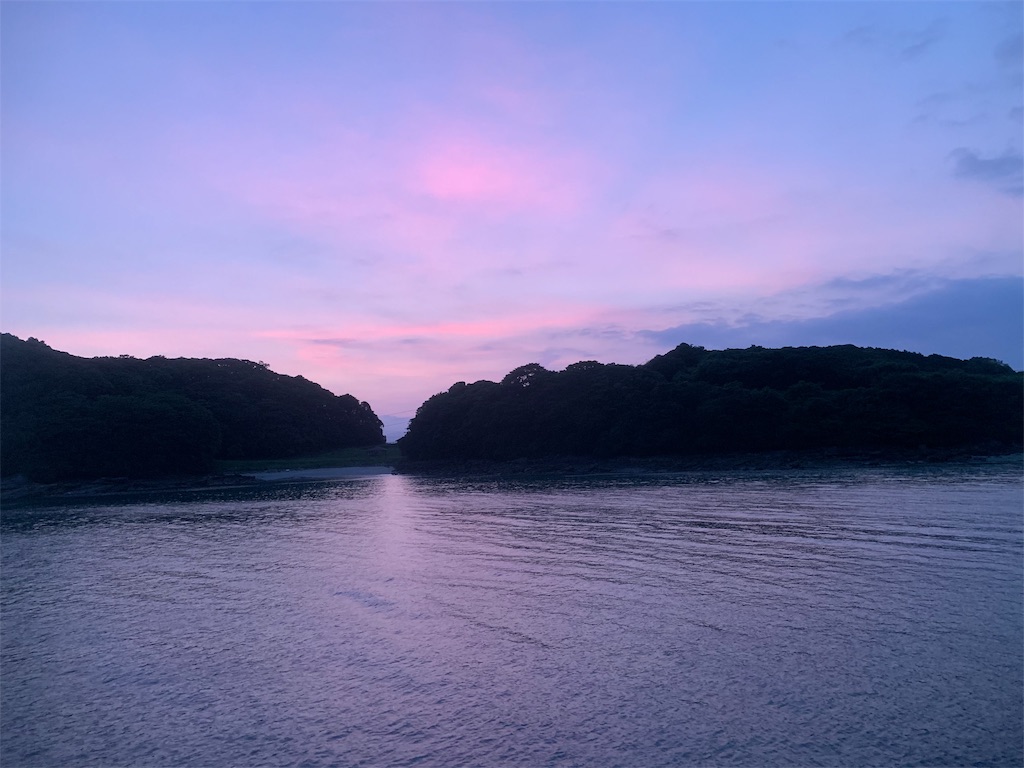 f:id:k_u_r_a_g_e_n:20190708174538j:image