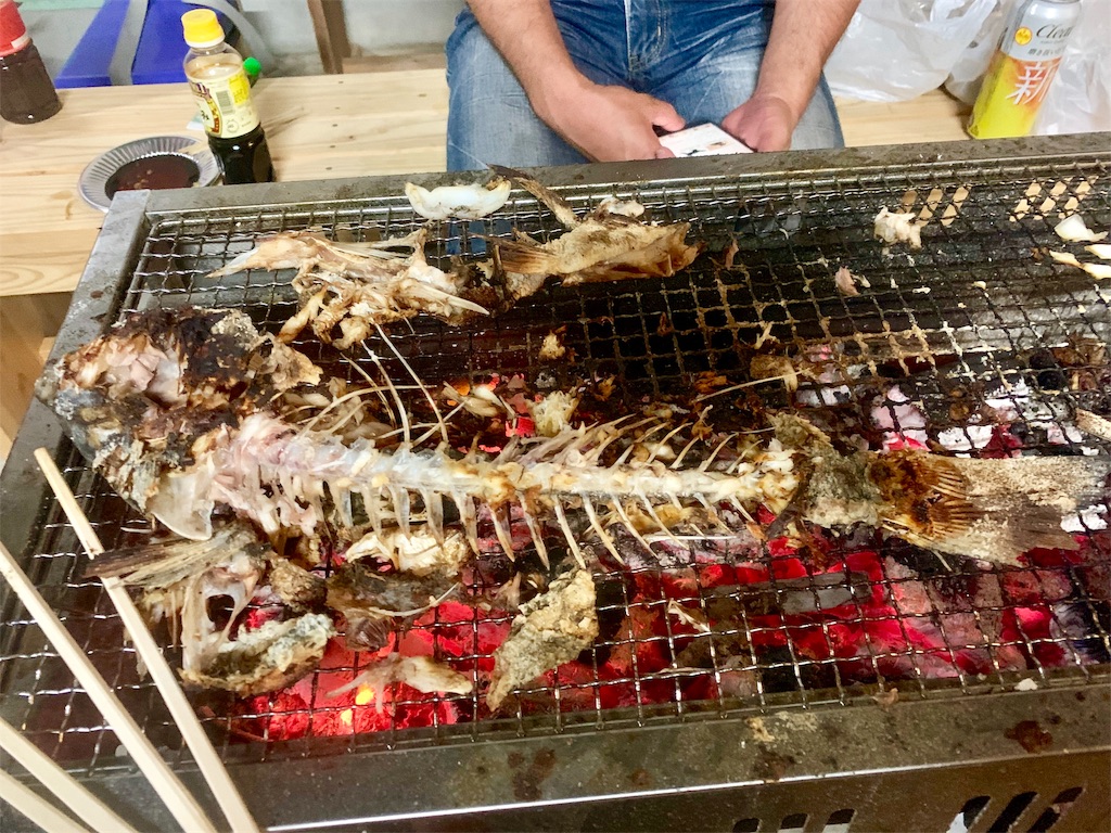 f:id:k_u_r_a_g_e_n:20190708174549j:image