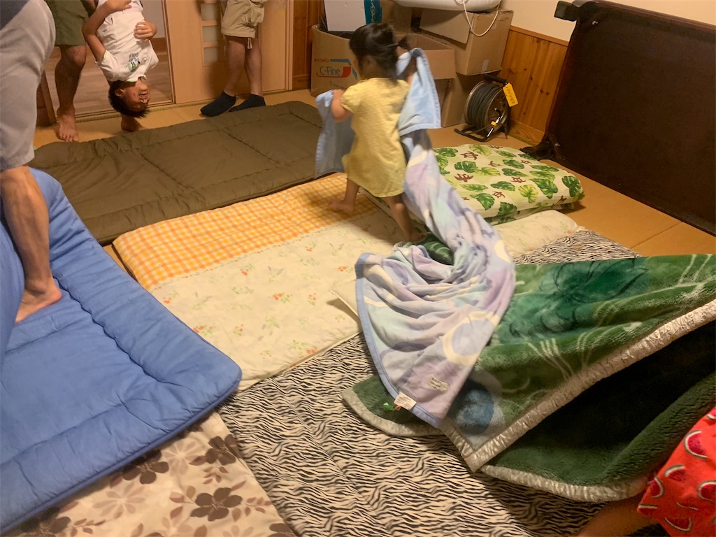 f:id:k_u_r_a_g_e_n:20190708174658j:image