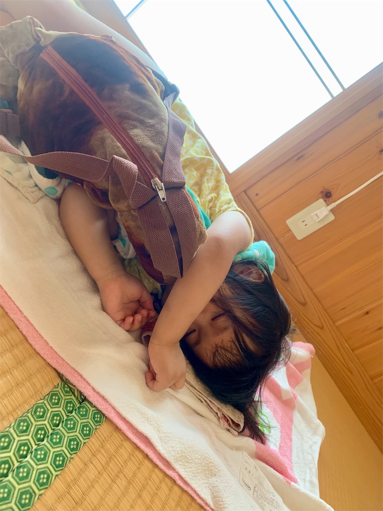 f:id:k_u_r_a_g_e_n:20190708174757j:image