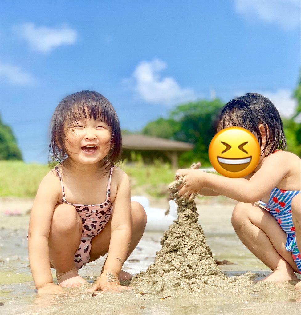f:id:k_u_r_a_g_e_n:20190708175528j:image