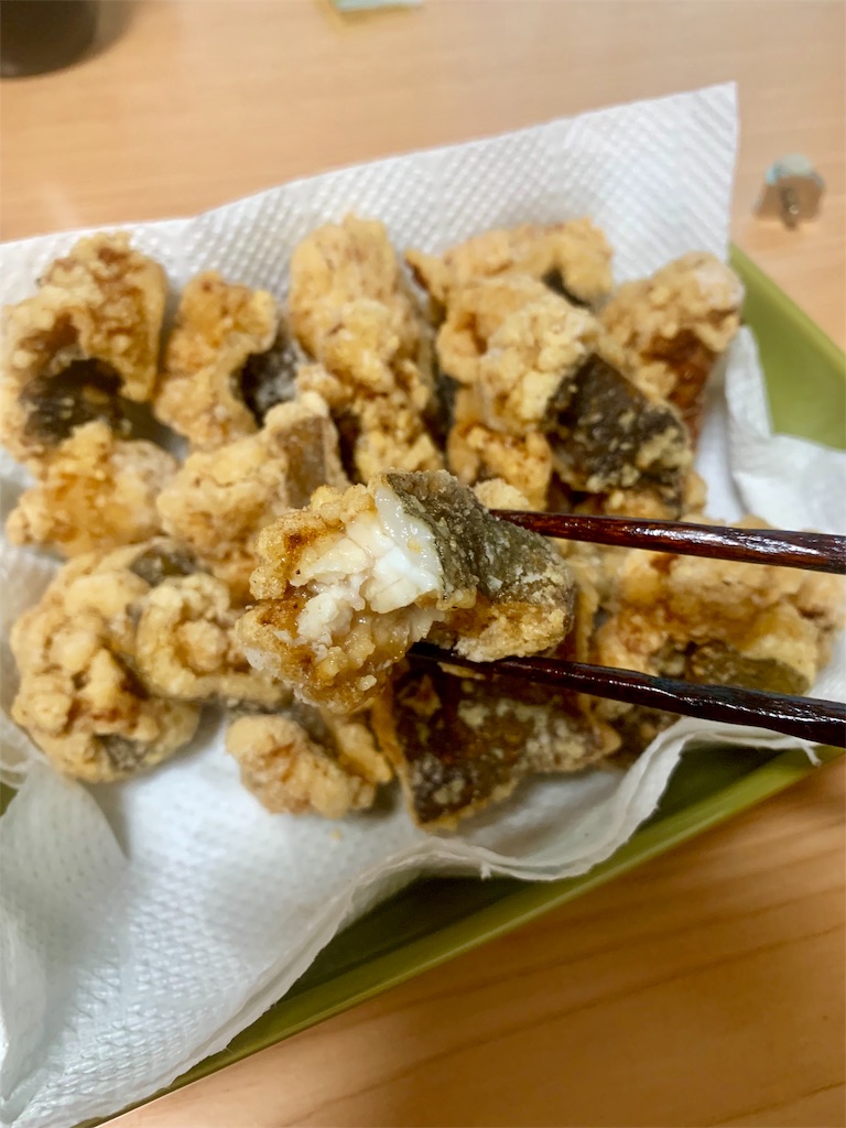 f:id:k_u_r_a_g_e_n:20190716081703j:image f:id:k_u_r_a_g_e_n:20190716081703j:image