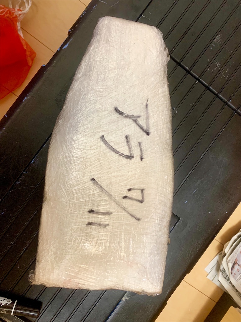 f:id:k_u_r_a_g_e_n:20190716081707j:image f:id:k_u_r_a_g_e_n:20190716081707j:image