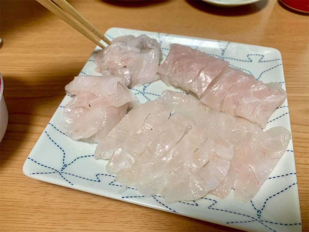 f:id:k_u_r_a_g_e_n:20190716081720j:image f:id:k_u_r_a_g_e_n:20190716081720j:image