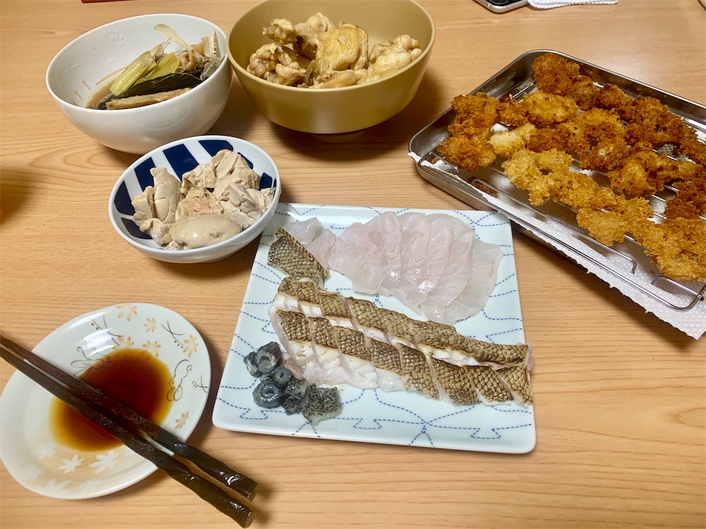 f:id:k_u_r_a_g_e_n:20190725180318j:image