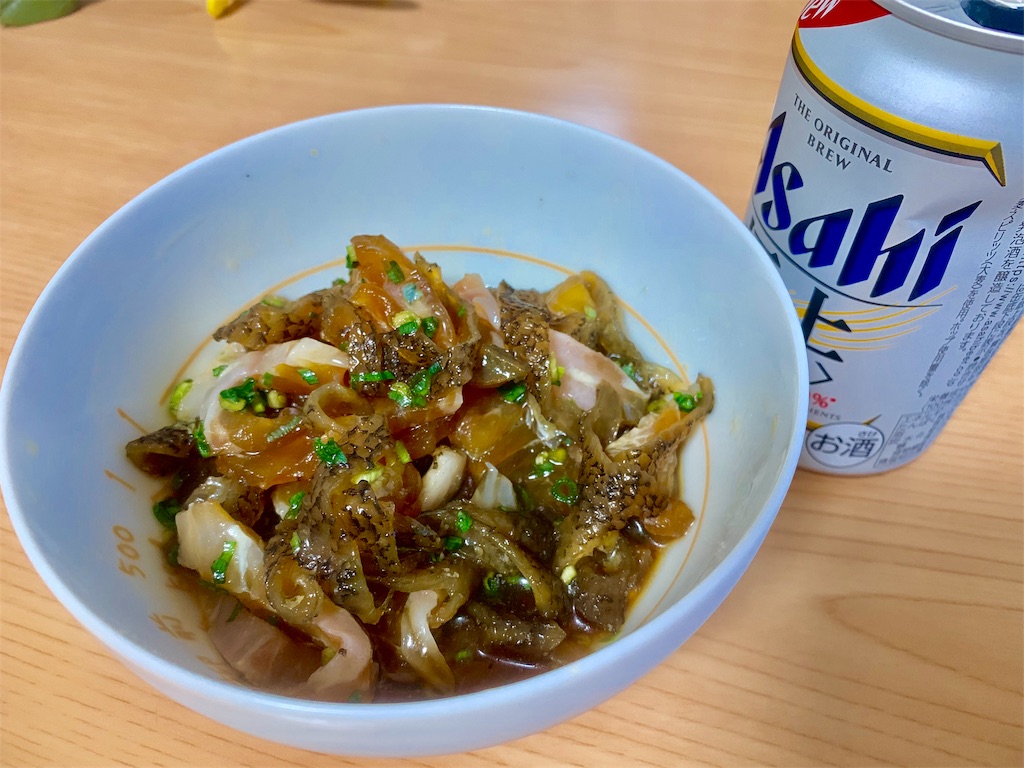 f:id:k_u_r_a_g_e_n:20190730180351j:image