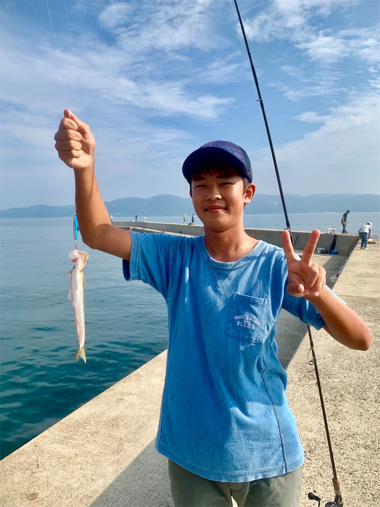 f:id:k_u_r_a_g_e_n:20190819203741j:image