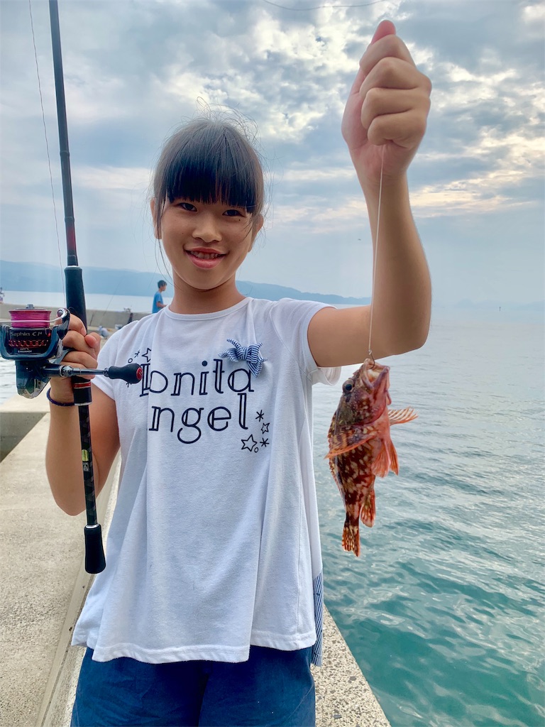 f:id:k_u_r_a_g_e_n:20190819203748j:image