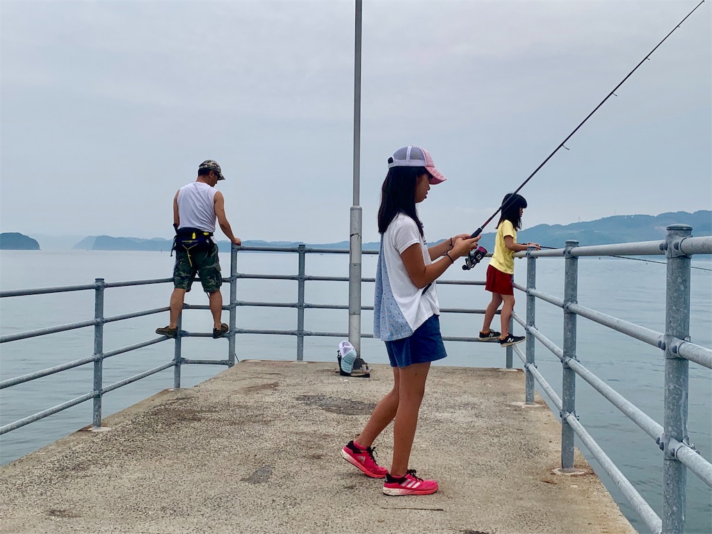 f:id:k_u_r_a_g_e_n:20190819203906j:image