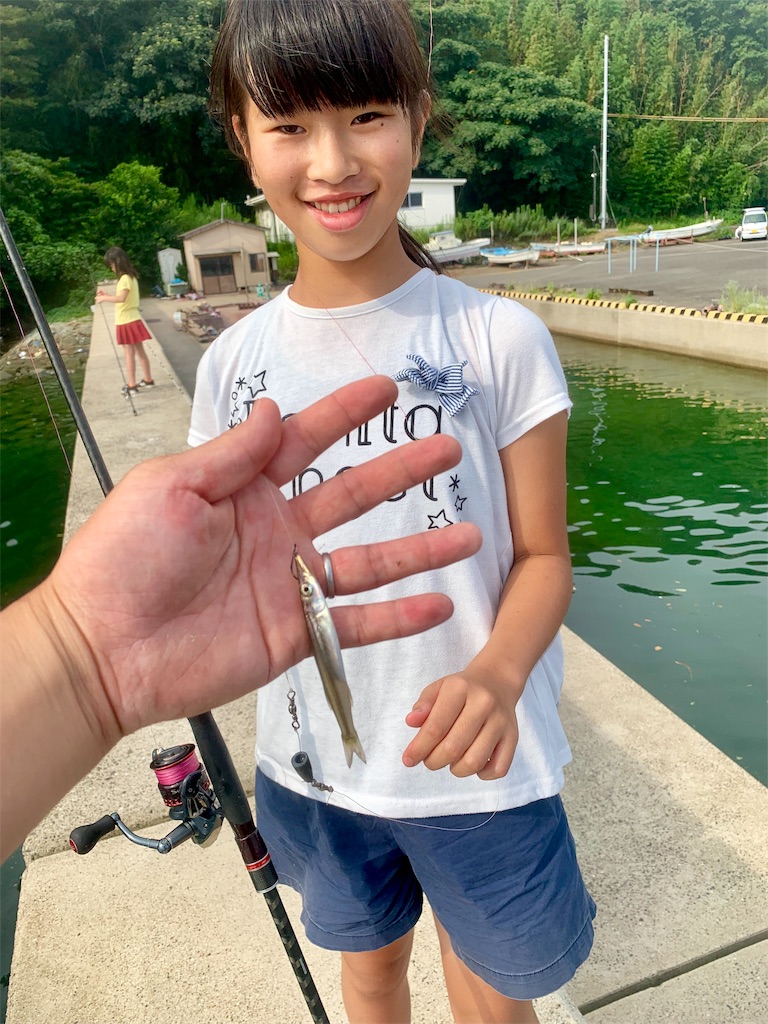 f:id:k_u_r_a_g_e_n:20190819203916j:image
