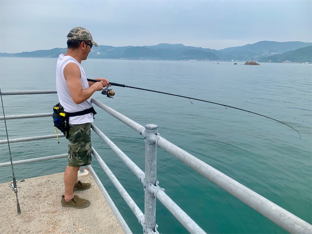 f:id:k_u_r_a_g_e_n:20190819204132j:image