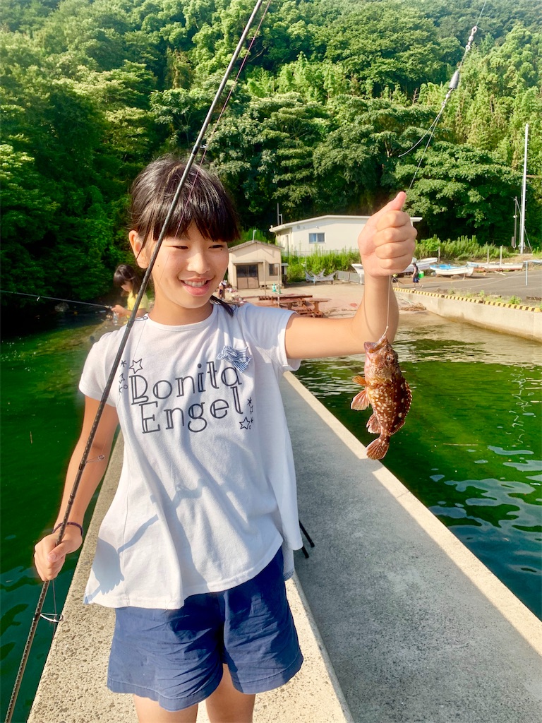 f:id:k_u_r_a_g_e_n:20190821205809j:image