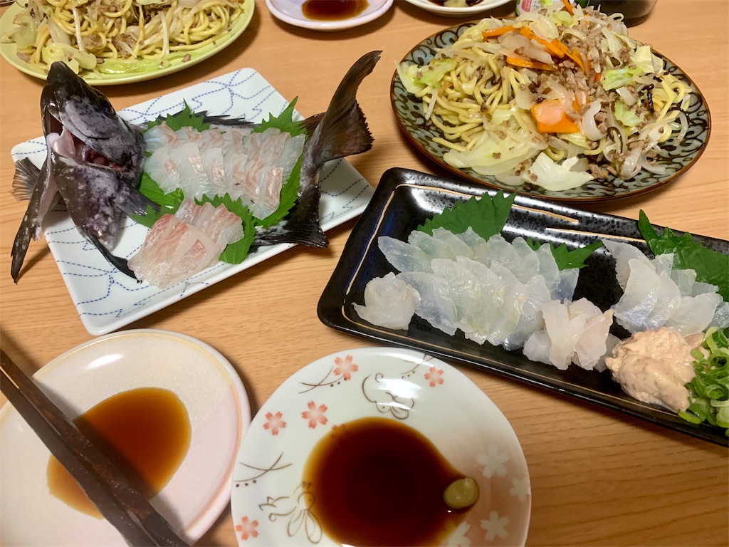 f:id:k_u_r_a_g_e_n:20190825025837j:image