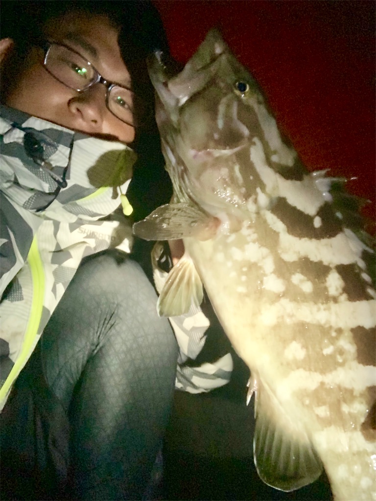 f:id:k_u_r_a_g_e_n:20190904121516j:image f:id:k_u_r_a_g_e_n:20190904121516j:image