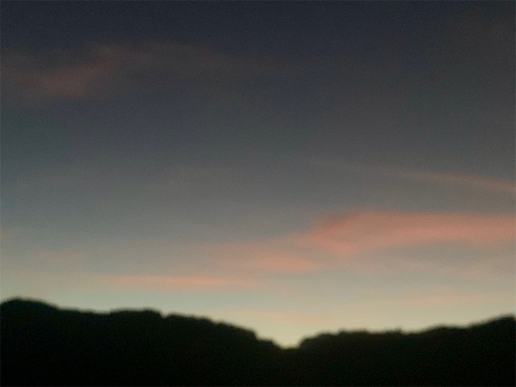 f:id:k_u_r_a_g_e_n:20190904121638j:image f:id:k_u_r_a_g_e_n:20190904121638j:image