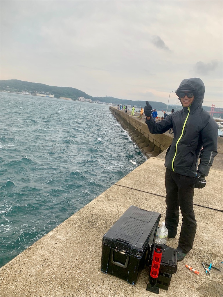 f:id:k_u_r_a_g_e_n:20190921181519j:image