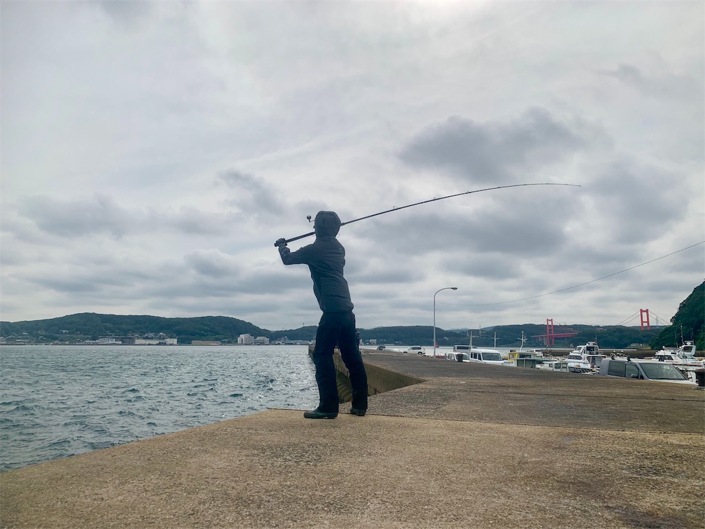 f:id:k_u_r_a_g_e_n:20190921181525j:image
