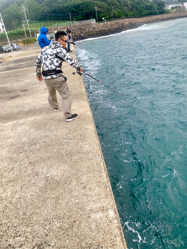 f:id:k_u_r_a_g_e_n:20190921181528j:image
