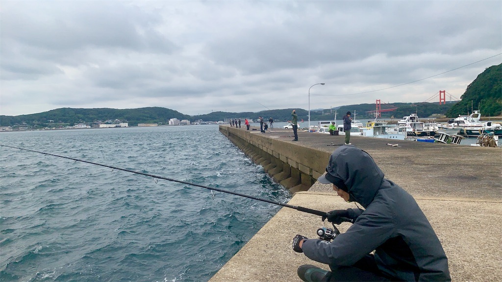 f:id:k_u_r_a_g_e_n:20190921182236j:image