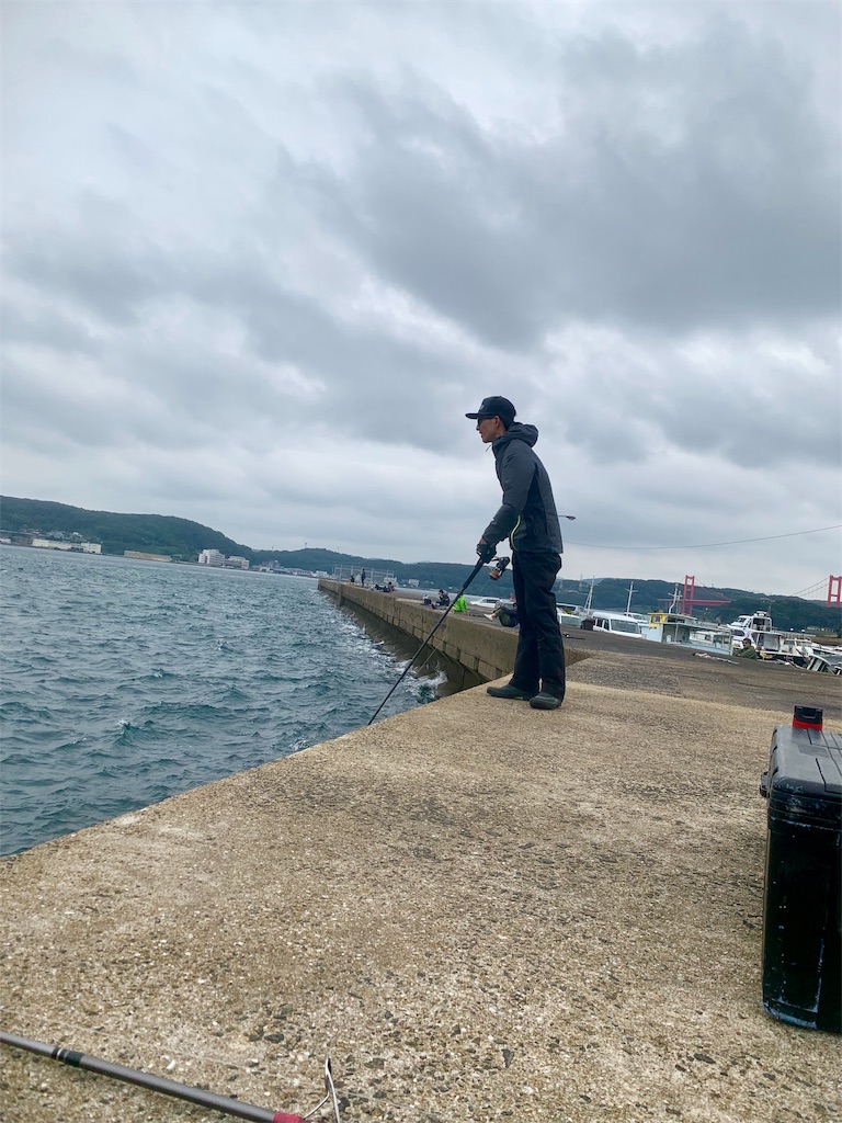f:id:k_u_r_a_g_e_n:20190921182314j:image