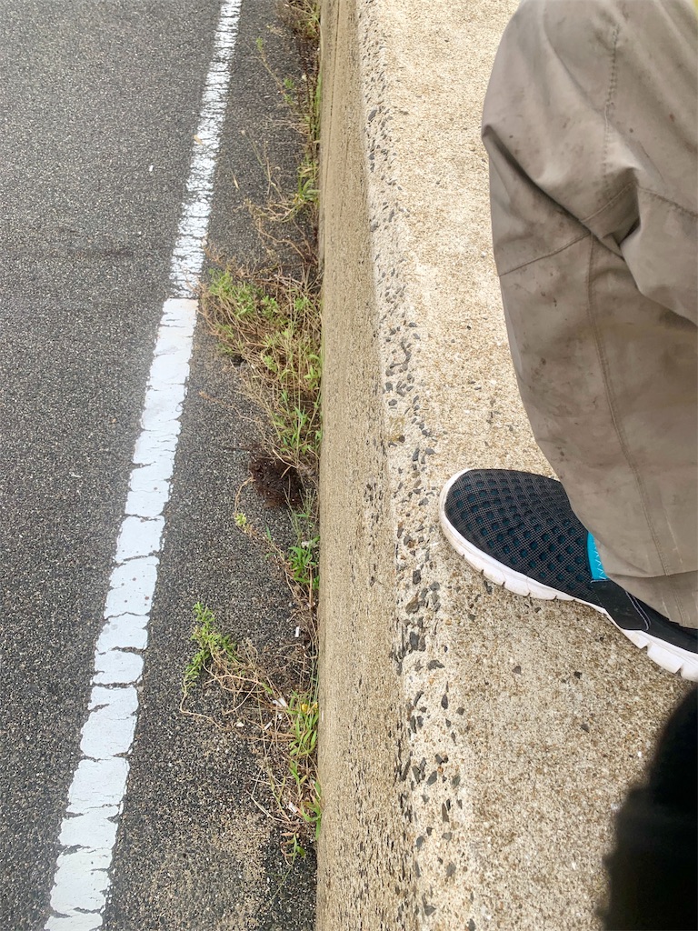 f:id:k_u_r_a_g_e_n:20190921210311j:image