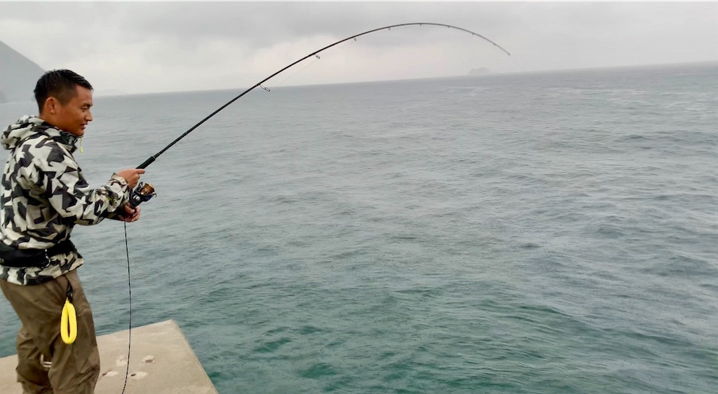f:id:k_u_r_a_g_e_n:20190922214236j:image f:id:k_u_r_a_g_e_n:20190922214236j:image